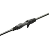 Image de Westin W2 Finesse-T T&C 7'1"/213cm M 7-21g Finesse-Baitcastrute