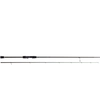 Image de Canne à pêche au lancer Westin W2 Ultrastick 7'/210cm M 10-40g