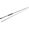 Image de Canne à pêche au lancer Westin W2 Ultrastick 7'/210cm ML 7-28g