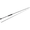 Image de Canne à pêche au lancer Westin W2 Streetstick 6'1"/183cm L 2-7g