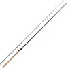 Image de Westin W2 Spin 7'1"/213cm L 3-15g Canne à lancer