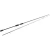 Image de Westin W2 Light Softlure UL 2,13m 1-4g 2 Sec Spinnrute
