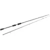 Image de Westin W2 Spoon ML 2,13m 2-10g 2 Sec Spinnrute
