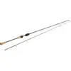 Image de Westin W6 Spoon L 1,83m 2-6g 2 Sec Spinnrute