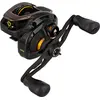 Image de Westin W6 Hsg 301bc Dx moulinet baitcasting Golden Ratio : 7.3:1 Golden Ratio : 7.3:1