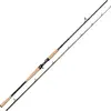 Image de Westin W8 Powercast-T 2nd 2,33m XXH 40-130g 2Sec Baitcastrute