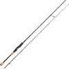Image de Westin W8 Super Finesse 2ème 2,15m L 2-10g 2Sec UL-Spinnrute