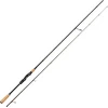 Image de Westin W8 Dropshot 2nd 2,25m ML 4-21g 2Sec Finesse-Spinnrute