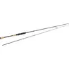 Image de Westin W8 Super Finesse 2ème 1,90m L bis 7g 2Sec UL-Spinnrute