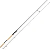Image de Westin W8 Spin 2nd 2,43m ML 5-25g 2Sec Spinnrute