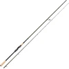 Image de Westin W8 Sbass 2nd 2,60m M 9-35g 2Sec Spinnrute