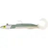 Image de Westin Sandy Andy Curltail Jig 150 g Headlight