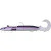 Image de Westin Sandy Andy Curltail Jig 150 g Arc-en-ciel