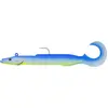 Image de Westin Sandy Andy Curltail Jig 150 g Electric Lagoon