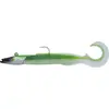 Image de Westin Sandy Andy Curltail Jig 150 g Oilslick