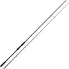 Image de Westin W2 SBass MH 2.85m 12-42g - Canne à pêche au lancer