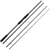 Image de Westin W2 SBass Travel MH 2.70m 15-42g - Canne de voyage