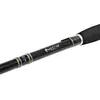 Image de Westin W2 Deadbait Canal & Drains ST 3,0m 175g 2Sec/Semitele Canne à leurres