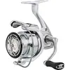 Image de Westin W3 2000 FD - Moulinet de pêche