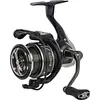 Image de Westin W2 2000 FD - Moulinet de pêche