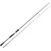 Image de Westin W3 DropShot 3e génération 2,44 m 5-25 g ML 2 pièces.