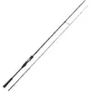 Image de Westin W3 Versiteez 3Rd 213 cm MH 8-36 g - Canne à lancer