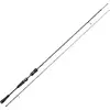 Image de Westin W3 Streetstick 3Rd 246 cm M 2-10G - Canne à lancer