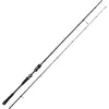 Image de Westin W3 Ultrastick 3Rd 213 cm M 10-40 g - Canne à lancer