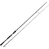 Image de Westin W3 Finesse T&C 3Rd 229 cm Ml 5-15G - Canne à lancer