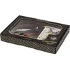 Image de Coffret cadeau Westin Les favoris de Rados aw Witólskis 6 pièces