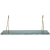 Image de Etagère Marble L 70 Cm
