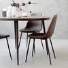 Image de Chaise Found
