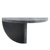 Image de Table De Chevet Mega