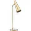 Image de Lampe De Table Precise