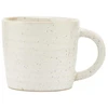 Image de Tasse À Expresso Pion