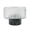 Image de Lampe De Table Neat H 20 Cm
