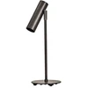 Image de Lampe De Table En Acier Norm