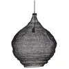 Image de Suspension Mesh Diam 60 Cm