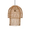 Image de Abat-jour Getti H 55 Cm
