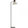 Image de Lampadaire Cord