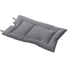 Image de Leander Classic Stuhlkissen Cool Grey