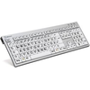 Image de LogicKeyboard Largeprint