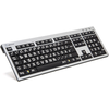 Image de Logickeyboard XLPrint