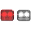 Image de Reelight Ams Light Noir 7 Lumens