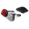 Image de Reelight SL150C Lumière stable. Éclairage avant et arrière du vélo.