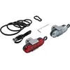 Image de Reelight Kit d'éclairage Stade USB