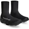 Image de Couvre-chaussures Gripgrab Ride Wp Road Noir EU 48-49 Noir EU 48-49