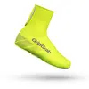 Image de Grip grab Ride Couvre-chaussure imperméable haute-visibilité - Velikost L