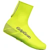 Image de Gripgrab Ride Waterproof Hi-Vis Yellow XXXL