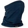 Image de GripGrab Cache-Cou Multifunctional Merino Vélo Tour de Cou Multifonctions Cyclisme Chauffe-cou Tour de Cou Tubulaire en occasion ou reconditionné